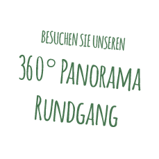 360Rundgang